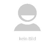 Bild Gabriela Imbusch